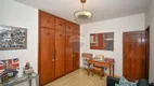 Foto 38 de Apartamento com 4 Quartos à venda, 220m² em Santa Lúcia, Belo Horizonte