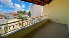 Foto 37 de Casa com 3 Quartos à venda, 130m² em Mondubim, Fortaleza