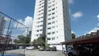 Foto 17 de Apartamento com 2 Quartos à venda, 53m² em Vila Pirajussara, São Paulo