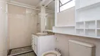 Foto 19 de Apartamento com 3 Quartos à venda, 105m² em Pompeia, São Paulo