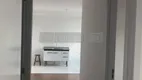 Foto 4 de Apartamento com 2 Quartos à venda, 41m² em Iporanga, Sorocaba