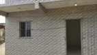 Foto 4 de Casa com 2 Quartos à venda, 56m² em Beberibe, Recife