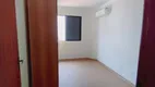 Foto 17 de Apartamento com 3 Quartos à venda, 94m² em Estreito, Florianópolis
