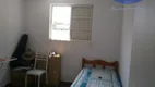 Foto 6 de Apartamento com 2 Quartos à venda, 54m² em Cuiabá, Itaquaquecetuba