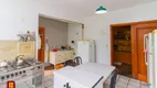 Foto 4 de Apartamento com 4 Quartos à venda, 231m² em Agronômica, Florianópolis