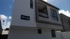 Foto 2 de Apartamento com 2 Quartos à venda, 50m² em Mangabeira, João Pessoa