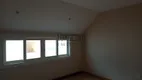 Foto 13 de Casa com 3 Quartos à venda, 180m² em Centro, São João Del Rei