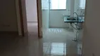 Foto 21 de Apartamento com 2 Quartos à venda, 36m² em Cidade Líder, São Paulo