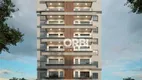 Foto 2 de Apartamento com 3 Quartos à venda, 199m² em Itacolomi, Balneário Piçarras