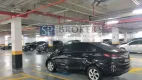 Foto 31 de Sala Comercial para alugar, 565m² em Itaim Bibi, São Paulo