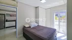 Foto 9 de Apartamento com 1 Quarto à venda, 45m² em Córrego Grande, Florianópolis