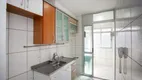 Foto 12 de Apartamento com 2 Quartos à venda, 43m² em Vila Cruz das Almas, São Paulo