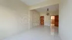 Foto 6 de Apartamento com 3 Quartos à venda, 110m² em Tijuca, Rio de Janeiro