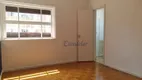 Foto 17 de Apartamento com 3 Quartos para alugar, 160m² em Cerqueira César, São Paulo