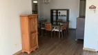 Foto 11 de Apartamento com 3 Quartos à venda, 134m² em Jardim Sumare, Ribeirão Preto