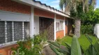 Foto 25 de Casa com 3 Quartos à venda, 164m² em Igara, Canoas