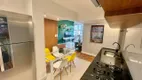 Foto 9 de Apartamento com 2 Quartos para alugar, 78m² em Ipanema, Rio de Janeiro