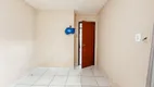 Foto 18 de Casa de Condomínio com 2 Quartos à venda, 50m² em Jardim Quarenta , Campina Grande