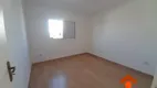 Foto 14 de Sobrado com 2 Quartos à venda, 67m² em Jaguaribe, Osasco