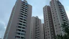 Foto 18 de Apartamento com 3 Quartos à venda, 65m² em Jardim Jaqueline, São Paulo
