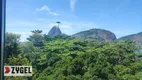 Foto 7 de Apartamento com 3 Quartos para alugar, 253m² em Flamengo, Rio de Janeiro