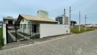 Foto 4 de Casa com 2 Quartos à venda, 300m² em Itajubá, Barra Velha