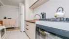 Foto 9 de Apartamento com 3 Quartos à venda, 75m² em Jardim Carvalho, Porto Alegre