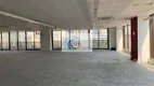 Foto 3 de Sala Comercial para alugar, 254m² em Itaim Bibi, São Paulo