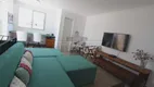 Foto 16 de Apartamento com 3 Quartos para venda ou aluguel, 110m² em Parque Industrial, São José dos Campos