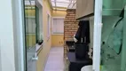 Foto 21 de Apartamento com 3 Quartos à venda, 84m² em Utinga, Santo André