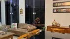 Foto 9 de Casa de Condomínio com 3 Quartos à venda, 220m² em Recanto do Salto, Londrina