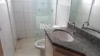 Foto 5 de Apartamento com 2 Quartos para alugar, 45m² em Jardim Holanda, Uberlândia