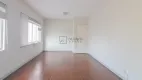 Foto 5 de Apartamento com 3 Quartos à venda, 115m² em Cerqueira César, São Paulo