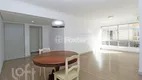 Foto 2 de Apartamento com 3 Quartos à venda, 105m² em São João, Porto Alegre