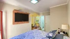 Foto 4 de Apartamento com 3 Quartos à venda, 100m² em Jardim Bela Vista, São José do Rio Preto