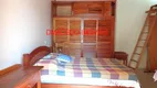 Foto 26 de Casa de Condomínio com 4 Quartos para alugar, 253m² em Lagoinha, Ubatuba