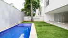 Foto 56 de Casa com 4 Quartos à venda, 525m² em Chácara Santo Antônio, São Paulo