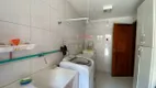 Foto 13 de Sobrado com 4 Quartos à venda, 372m² em Roseira, Mairiporã