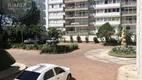 Foto 11 de Apartamento com 4 Quartos para venda ou aluguel, 355m² em Vitória, Salvador