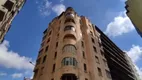 Foto 15 de Apartamento com 1 Quarto à venda, 34m² em Centro, São Paulo