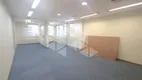 Foto 16 de Sala Comercial para alugar, 56m² em Centro Histórico, Porto Alegre