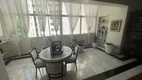 Foto 12 de Apartamento com 2 Quartos à venda, 280m² em Bela Vista, São Paulo