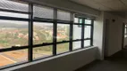 Foto 2 de Sala Comercial com 2 Quartos para alugar, 340m² em Vila Brandina, Campinas