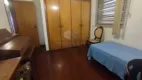 Foto 17 de Apartamento com 4 Quartos à venda, 165m² em Serra, Belo Horizonte