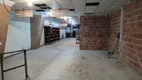 Foto 29 de Ponto Comercial para alugar, 460m² em Copacabana, Rio de Janeiro