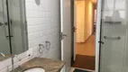 Foto 29 de Apartamento com 3 Quartos à venda, 230m² em Bela Vista, São Paulo