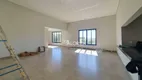 Foto 8 de Casa de Condomínio com 4 Quartos à venda, 350m² em Condomínio Saint Charbel, Aracoiaba da Serra