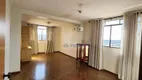 Foto 3 de Apartamento com 3 Quartos à venda, 100m² em Jardim Tabapua, Londrina