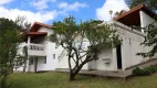 Foto 8 de Fazenda/Sítio com 4 Quartos à venda, 343m² em Pirucaia, Mairiporã