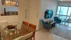 Foto 4 de Apartamento com 3 Quartos à venda, 135m² em Santana, São Paulo